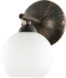 kinkiet-scienny-czarny-stare-zloto-klosz-bialy-ivan-negro-9-543