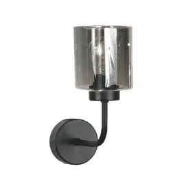 kinkiet-scienny-czarny-klosz-szklany-grafitowy-15-413-jastar