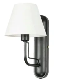 kinkiet-scienny-czarny-abazur-bialy-eris-7-863