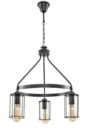 lampa-wiszaca-sufitowa-industrialna-loft-czarna-havel-11-512
