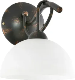 kinkiet-scienny-czarny-stare-zloto-klosz-bialy-hejdy-10-863