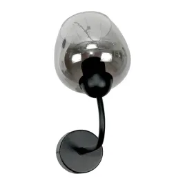 kinkiet-scienny-czarny-klosz-szklany-grafitowy-15-173-horacy