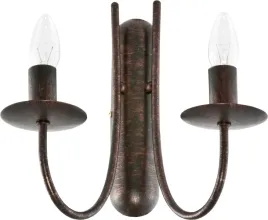 kinkiet-scienny-klasyczny-czarny-antyk-swiecznik-lumen-old-714-led-e14