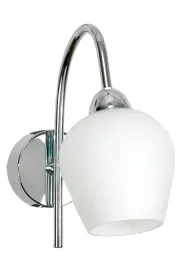 plafon-sufitowy-chromowany-klosz-szklany-bialy-maximus-7-173