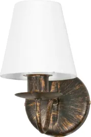 kinkiet-scienny-czarny-z-abazurem-ruth-negro-11-913