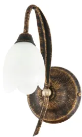 kinkiet-scienny-czarny-stare-zloto-klosz-bialy-markos-latte-10-733