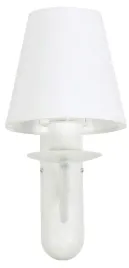 kinkiet-scienny-bialy-abazur-bialy-ramona-bianco-12-333