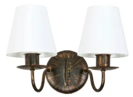 kinkiet-scienny-czarny-z-abazurem-ruth-negro-11-914