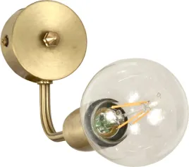 kinkiet-scienny-industrialny-loft-zloty-frida-patina-11-723