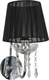 kinkiet-scienny-chromowany-z-krysztalkami-abazur-czarny-mia-negro-12-403
