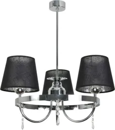 plafon-sufitowy-chromowany-abazur-czarny-diana-negro-12-422