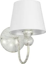 kinkiet-scienny-bialy-abazur-bialy-frank-bianco-12-213