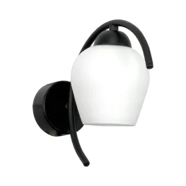 kinkiet-scienny-czarny-klosz-szklany-bialy-15-323-dani