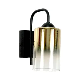 kinkiet-scienny-czarny-klosz-szklany-15-503-monare