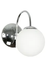 kinkiet-scienny-chom-klosz-szklany-bialy-e14-led-dede-13-743