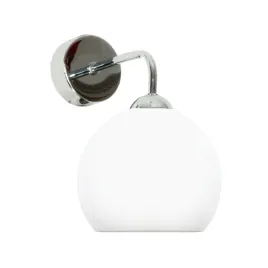 kinkiet-scienny-chrom-klosz-bialy-guanta-14-533