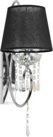 kinkiet-scienny-chromowany-z-krysztalkami-nola-negro-12-393