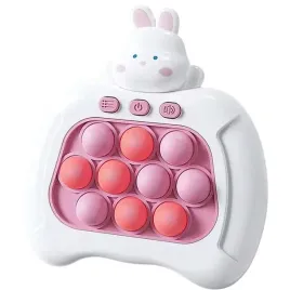 gra-zrecznosciowa-pop-it-popit-elektryczna-antystresowa-edukacyjna