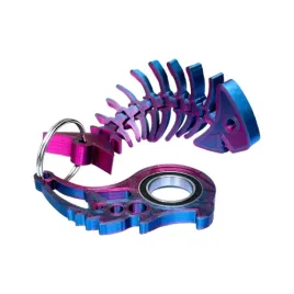 keyspinner-keyrambit-flexi-ryba-zestaw-brelok-breloczek-do-kluczy