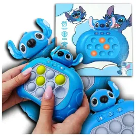 gra-zrecznosciowa-pop-it-popit-elektryczna-antystresowa-sensoryczna