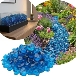 grys-szklany-dekoracyjny-kamien-ogrodowy-szklo-ozdobne-sky-blue-3-5cm-20kg