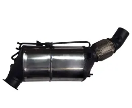 dpf-bmw-2-f22-5-f10-f11-x3-f25-x4-f26-18308514080-usluga-wymiany-wkladu
