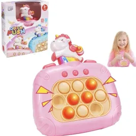 gra-pop-it-antystresowa-zrecznosciowa-dla-dzieci-elektroniczna-na