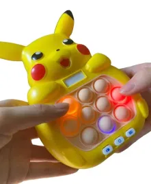 gra-zrecznosciowa-pop-it-antystresowa-elektryczna-kolorowe