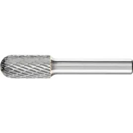 trzpien-frezarski-ze-stopow-twardych-ksztalt-kulisto-walcowy-fi-12mm
