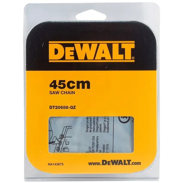 lancuch-tnacy-3-8-45cm-do-dcmcs574-dewalt-stan-nowy