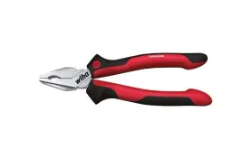 szczypce-uniwesalne-200mm-professional-kombinerki-wiha
