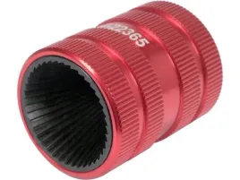 gratownik-fazownik-do-rur-stalowych-miedzianych-pex-6-36mm