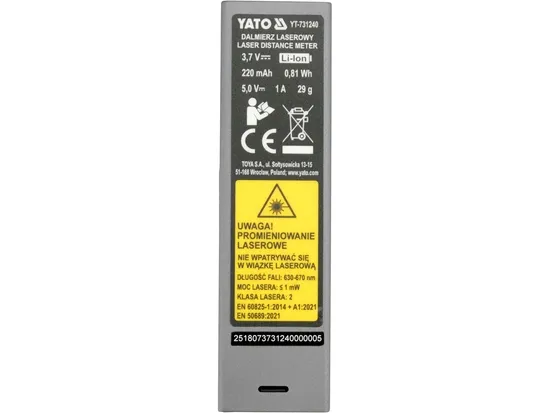 dalmierz-laserowy-kieszonkowy-30m-kod-produktu-yt-731240