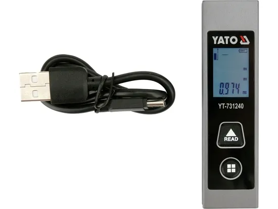 dalmierz-laserowy-kieszonkowy-30m-marka-yato