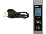 dalmierz-laserowy-kieszonkowy-30m-marka-yato