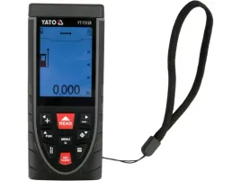 dalmierz-laserowy-120m-z-podgladem