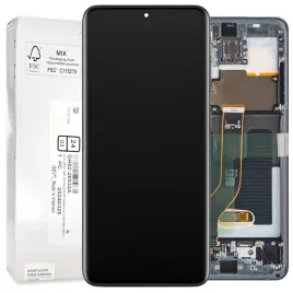 wyswietlacz-samsung-galaxy-s20-plus-4g-5g-lcd-sm-g985f-sm-g986f-oryginal