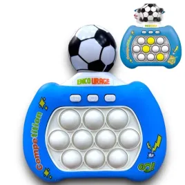 pop-it-gra-elektroniczna-antystresowa-zrecznosciowa-sensoryczna-popit