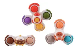 zabawka-sensoryczna-edukacyjna-spiner-kosmiczne-trio-z-przyssawka