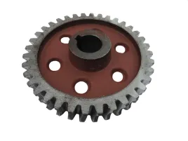 slimacznica-z-36-betoniarka-agro-wikt-bwa-150-200-betoniarki-przekladnia