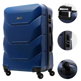 walizka-mala-podrozna-kolka-bagia-premium-bagaz-samolot-kabinowa-s