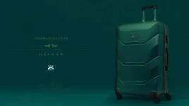walizka-mala-podrozna-kolka-bagia-premium-bagaz-samolot-kabinowa-s
