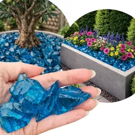 grys-szklany-kamien-ogrodowy-do-donic-dekoracyjny-sky-blue-3-5cm-5kg