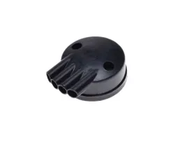 filtr-powietrza-obudowa-silnik-rowerowy-50-cc-2t