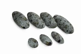 poduszki-miekkie-kamienie-meteoryty-7-szt