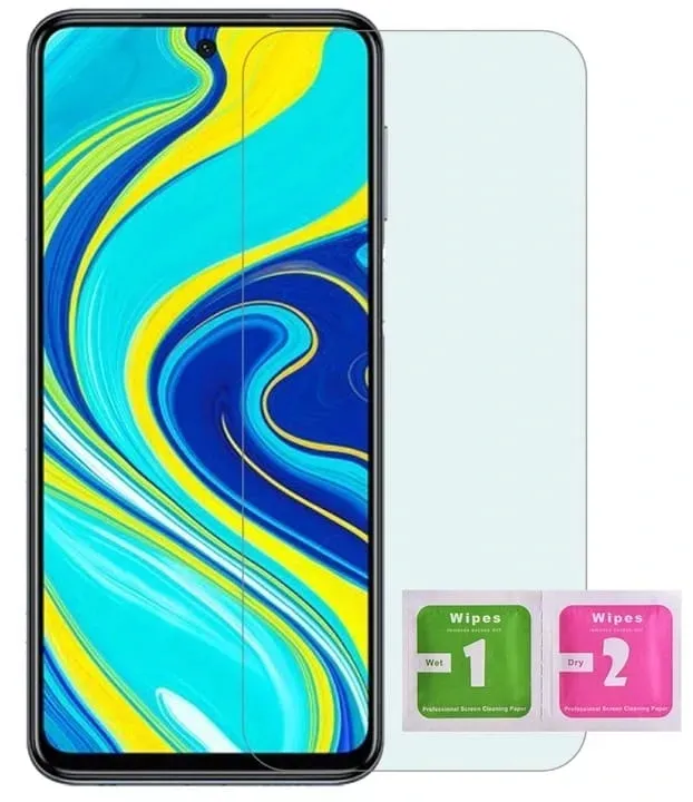 szklo-hartowane-xiaomi-redmi-note-9-pro-stan-nowy