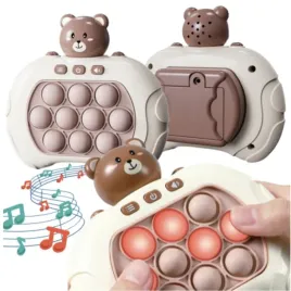 konsola-przenosna-pop-it-gra-elektroniczna-antystresowa-zrecznosciowa