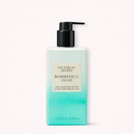 victorias-secret-bombshell-escape-balsam-do-ciala-250-ml