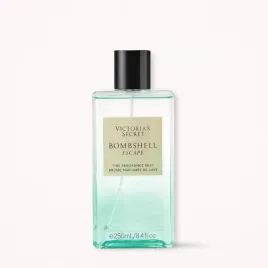 victorias-secret-bombshell-escape-mgielka-do-ciala-250-ml