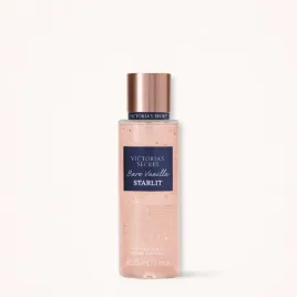 victorias-secret-bare-vanilla-starlit-mgielka-do-ciala-250-ml